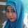 nur april nur april