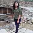 Vaishali