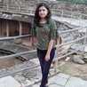 Vaishali