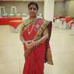 Bharti Jape