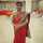 Bharti Jape Bharti Jape