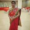 Bharti Jape