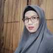 Izzaa Gibran