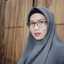 Izzaa Gibran
