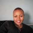 Irene Wanderi.