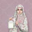 ام بناتي