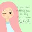 Ummi Hajar