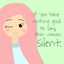 Ummi Hajar