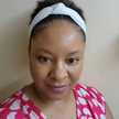 Charnita Fance 
