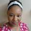 Charnita Fance 