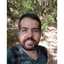 AdilK