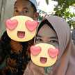 Arja
