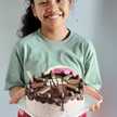 Citra Wardhani