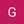 GLADYS BEATRIZ NARVAEZ GLADYS BEATRIZ NARVAEZ
