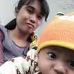 Murni Azza