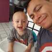 Juan Jose