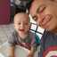 Juan Jose