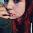 LuuLy