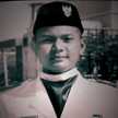 Mas Purnomo