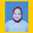 Ayu Lestari