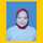 Ayu Lestari Ayu Lestari