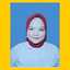 Ayu Lestari