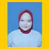 Ayu Lestari
