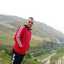 Em Seleen Tareq