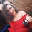 Neidimar Carneiro