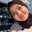 Siti Patimah Tuzahra Siti Patimah Tuzahra