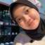 Siti Patimah Tuzahra