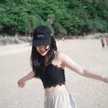 Ying Yippee