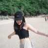 Ying Yippee