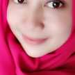 fitri