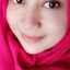 fitri