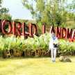 Dewi Novita S