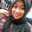 Muliati Muslimin
