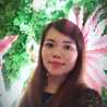 Verena Selvy Yohana
