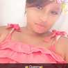 Melanie Yelianny Melanie Yelianny