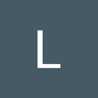 Lore! 