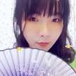 Joy Siripa Lanbut
