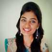 Prarthana selvin