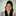 Prarthana selvin