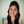 Prarthana selvin