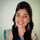 Prarthana selvin Prarthana selvin