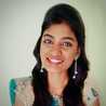 Prarthana selvin