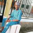 zainab