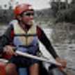 agung setiaji