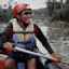 agung setiaji