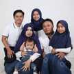 Imas Maswati